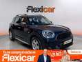 MINI Cooper Countryman SD ALL4 AUT. Azul - thumbnail 1