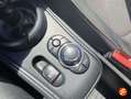 MINI Cooper Countryman SD ALL4 AUT. Azul - thumbnail 20