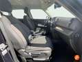 MINI Cooper Countryman SD ALL4 AUT. Azul - thumbnail 17