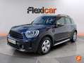 MINI Cooper Countryman SD ALL4 AUT. Azul - thumbnail 3