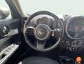 MINI Cooper Countryman SD ALL4 AUT. Azul - thumbnail 13