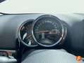 MINI Cooper Countryman SD ALL4 AUT. Azul - thumbnail 14