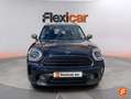 MINI Cooper Countryman SD ALL4 AUT. Azul - thumbnail 2