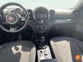 MINI Cooper Countryman SD ALL4 AUT. Azul - thumbnail 11