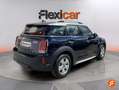MINI Cooper Countryman SD ALL4 AUT. Azul - thumbnail 9