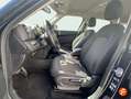 MINI Cooper Countryman SD ALL4 AUT. Azul - thumbnail 15