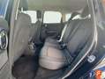 MINI Cooper Countryman SD ALL4 AUT. Azul - thumbnail 16