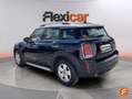 MINI Cooper Countryman SD ALL4 AUT. Azul - thumbnail 5