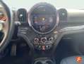 MINI Cooper Countryman SD ALL4 AUT. Azul - thumbnail 12
