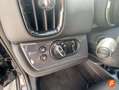 MINI Cooper Countryman SD ALL4 AUT. Azul - thumbnail 19
