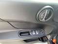 MINI Cooper Countryman SD ALL4 AUT. Azul - thumbnail 18