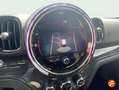MINI Cooper Countryman SD ALL4 AUT. Azul - thumbnail 21