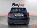 MINI Cooper Countryman SD ALL4 AUT. Azul - thumbnail 7