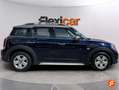 MINI Cooper Countryman SD ALL4 AUT. Azul - thumbnail 10