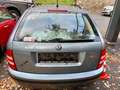 Skoda Fabia Combi Ambiente | KLIMA | ALURÄDER | 1.HAND Grigio - thumbnail 3