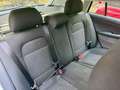 Skoda Fabia Combi Ambiente | KLIMA | ALURÄDER | 1.HAND Grigio - thumbnail 15