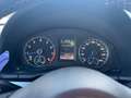 Volkswagen Scirocco Scirocco 2,0 R TSI DSG R Blau - thumbnail 6