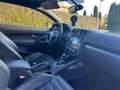 Volkswagen Scirocco Scirocco 2,0 R TSI DSG R Blau - thumbnail 7