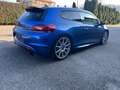 Volkswagen Scirocco Scirocco 2,0 R TSI DSG R Blau - thumbnail 3
