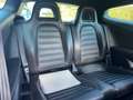 Volkswagen Scirocco Scirocco 2,0 R TSI DSG R Blau - thumbnail 8