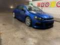 Volkswagen Scirocco Scirocco 2,0 R TSI DSG R Blau - thumbnail 1