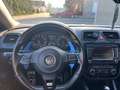Volkswagen Scirocco Scirocco 2,0 R TSI DSG R Blau - thumbnail 5