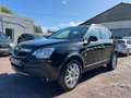 Opel Antara Cosmo Pack 2.0 CDTI 150 FAP Noir - thumbnail 2