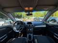 Opel Antara Cosmo Pack 2.0 CDTI 150 FAP Noir - thumbnail 5