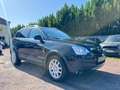 Opel Antara Cosmo Pack 2.0 CDTI 150 FAP Noir - thumbnail 1