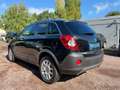 Opel Antara Cosmo Pack 2.0 CDTI 150 FAP Noir - thumbnail 3