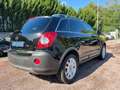 Opel Antara Cosmo Pack 2.0 CDTI 150 FAP Noir - thumbnail 4