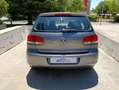 Volkswagen Golf 2.0TDI CR BMT Advance DSG 150 Gris - thumbnail 11