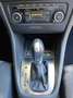 Volkswagen Golf 2.0TDI CR BMT Advance DSG 150 Gris - thumbnail 7
