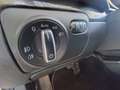 Volkswagen Golf 2.0TDI CR BMT Advance DSG 150 Gris - thumbnail 3