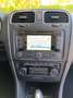 Volkswagen Golf 2.0TDI CR BMT Advance DSG 150 Gris - thumbnail 13