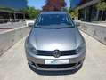 Volkswagen Golf 2.0TDI CR BMT Advance DSG 150 Gris - thumbnail 23