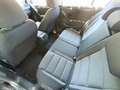 Volkswagen Golf 2.0TDI CR BMT Advance DSG 150 Gris - thumbnail 19