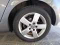 Volkswagen Golf 2.0TDI CR BMT Advance DSG 150 Gris - thumbnail 15