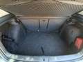 Volkswagen Golf 2.0TDI CR BMT Advance DSG 150 Gris - thumbnail 25