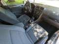Volkswagen Golf 2.0TDI CR BMT Advance DSG 150 Gris - thumbnail 27