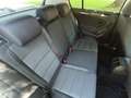Volkswagen Golf 2.0TDI CR BMT Advance DSG 150 Gris - thumbnail 29