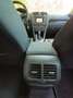 Volkswagen Golf 2.0TDI CR BMT Advance DSG 150 Gris - thumbnail 17