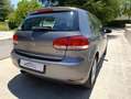 Volkswagen Golf 2.0TDI CR BMT Advance DSG 150 Gris - thumbnail 12