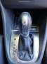 Volkswagen Golf 2.0TDI CR BMT Advance DSG 150 Gris - thumbnail 18