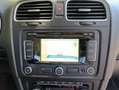 Volkswagen Golf 2.0TDI CR BMT Advance DSG 150 Gris - thumbnail 21