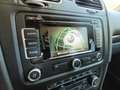 Volkswagen Golf 2.0TDI CR BMT Advance DSG 150 Gris - thumbnail 6