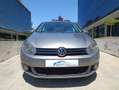 Volkswagen Golf 2.0TDI CR BMT Advance DSG 150 Gris - thumbnail 24