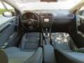 Volkswagen Golf 2.0TDI CR BMT Advance DSG 150 Gris - thumbnail 20