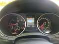Volkswagen Golf 2.0TDI CR BMT Advance DSG 150 Gris - thumbnail 35