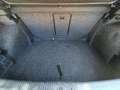 Volkswagen Golf 2.0TDI CR BMT Advance DSG 150 Gris - thumbnail 5